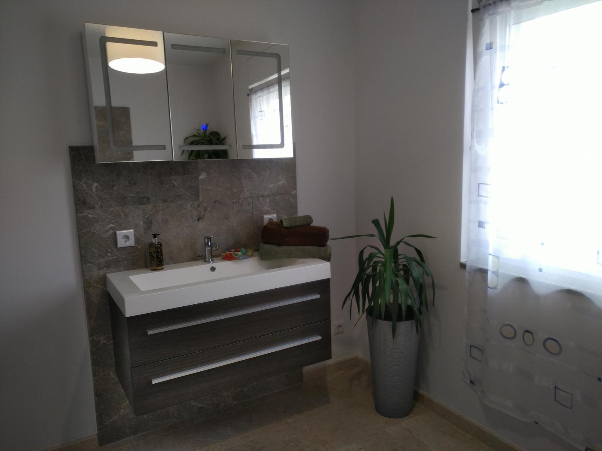 Ferienwohnung Beetzseeheide Ketzür Εξωτερικό φωτογραφία