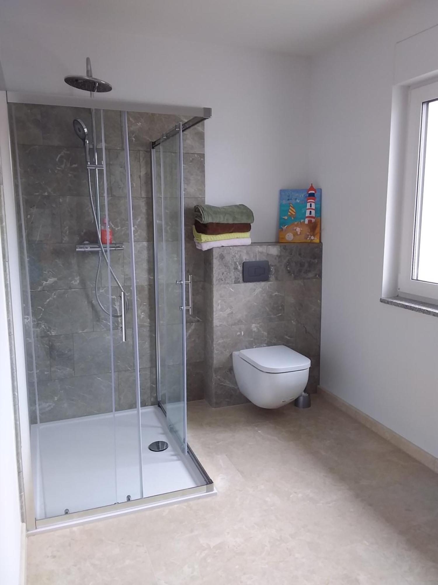 Ferienwohnung Beetzseeheide Ketzür Εξωτερικό φωτογραφία